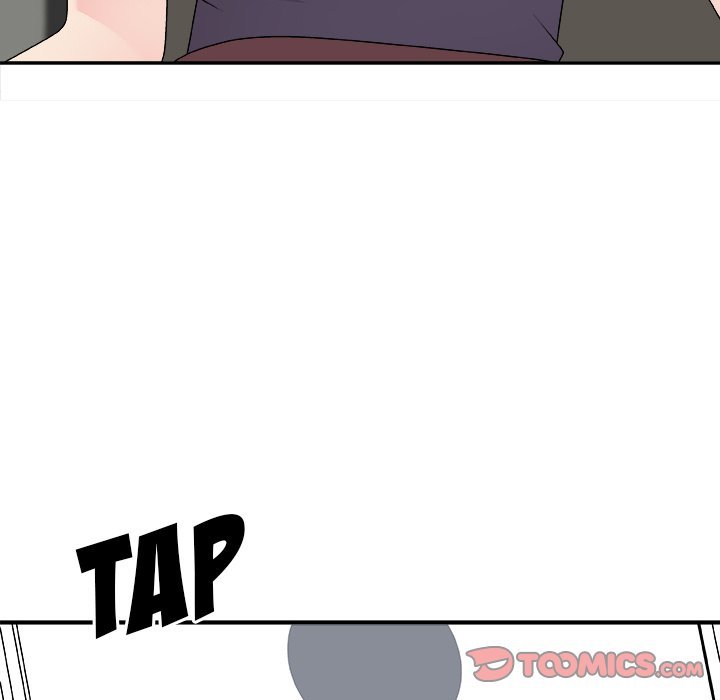 Miss Announcer Chapter 69