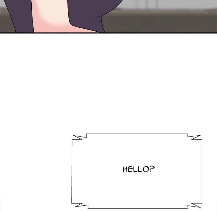 Miss Announcer Chapter 69