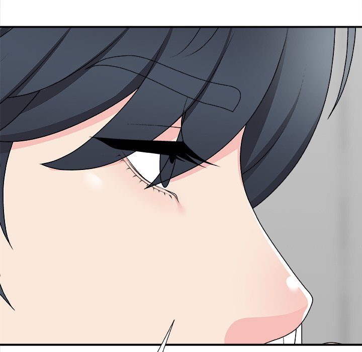 Miss Announcer Chapter 69