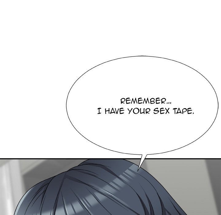 Miss Announcer Chapter 69