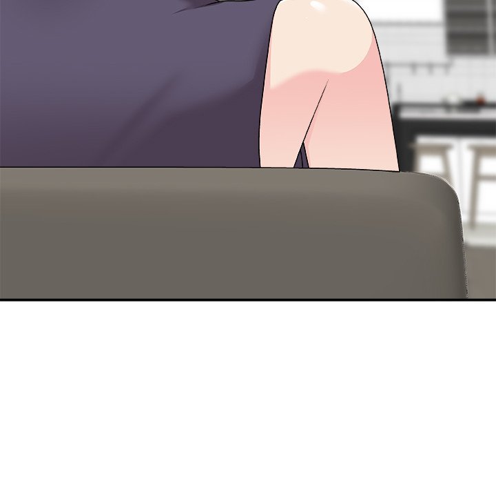 Miss Announcer Chapter 69