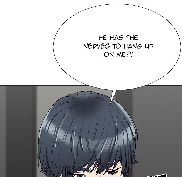 Miss Announcer Chapter 69