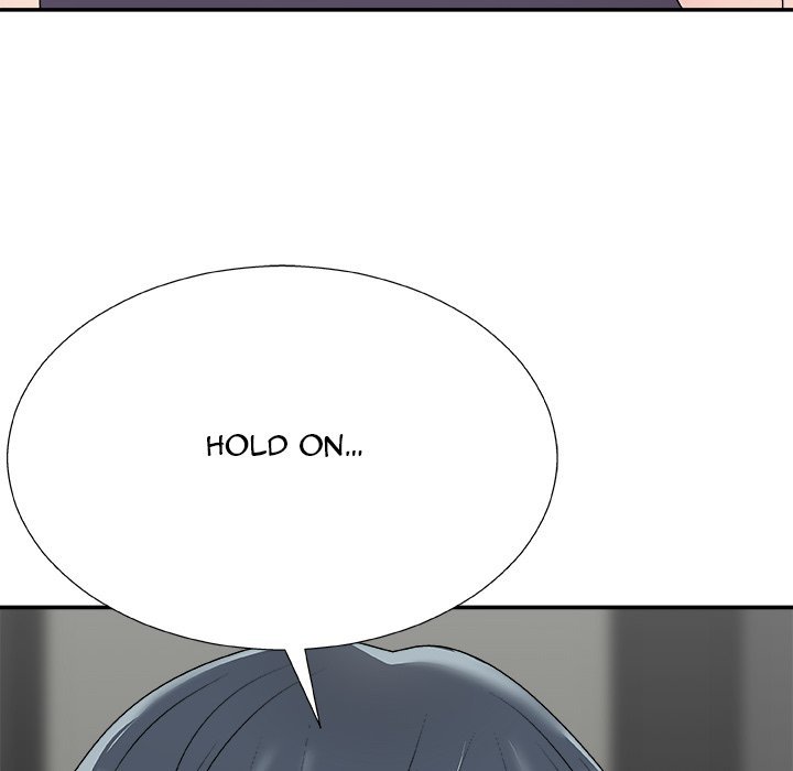 Miss Announcer Chapter 69