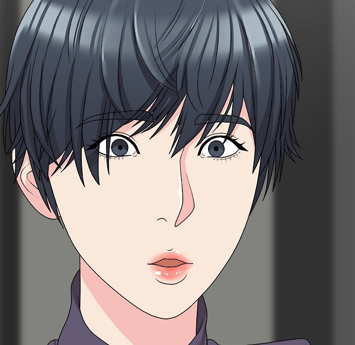 Miss Announcer Chapter 69