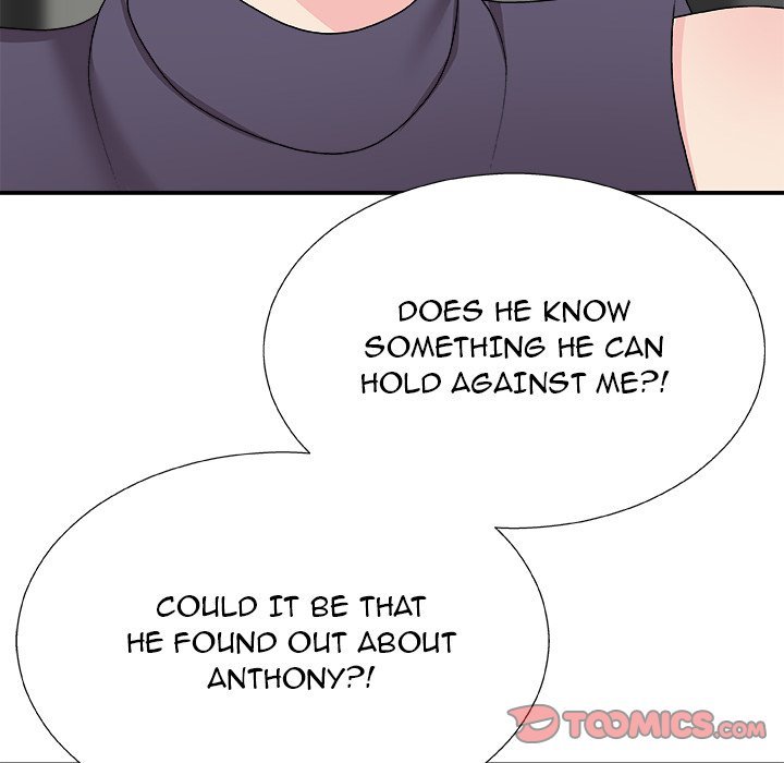 Miss Announcer Chapter 69