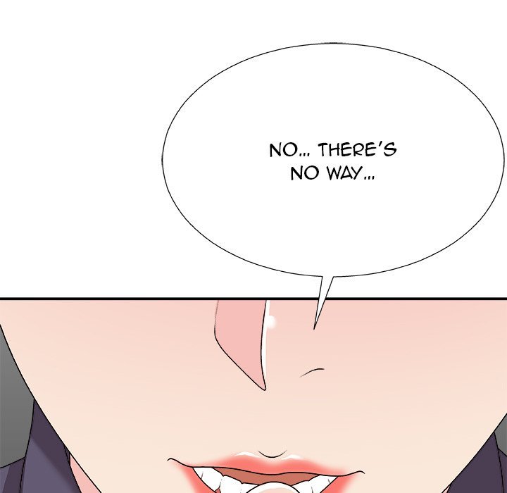Miss Announcer Chapter 69