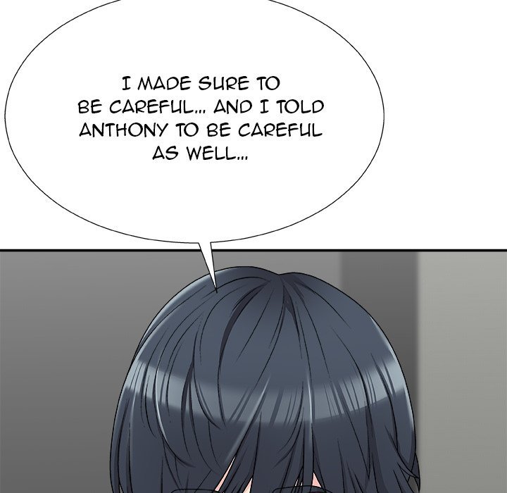Miss Announcer Chapter 69