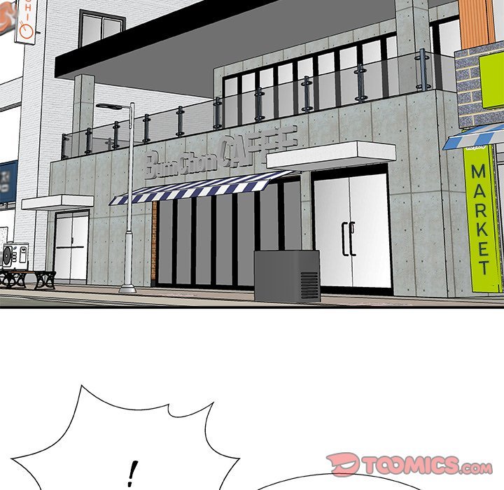 Miss Announcer Chapter 69