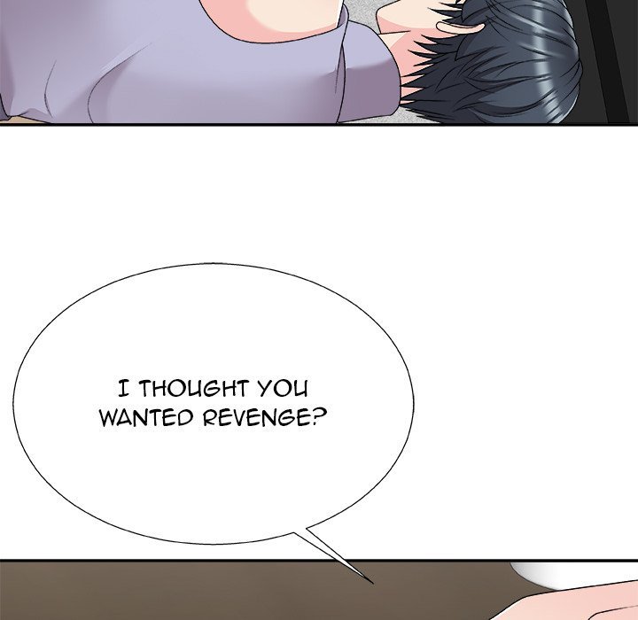Miss Announcer Chapter 69