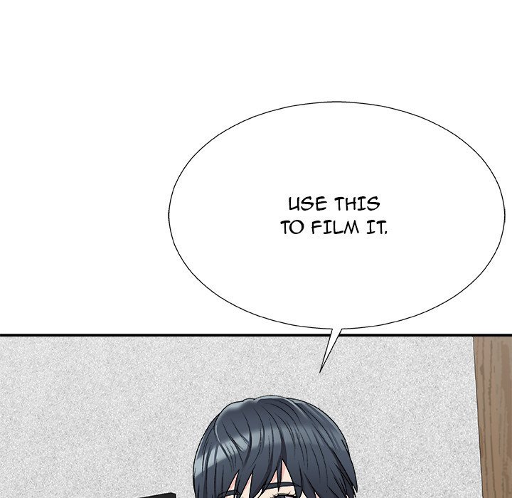 Miss Announcer Chapter 69