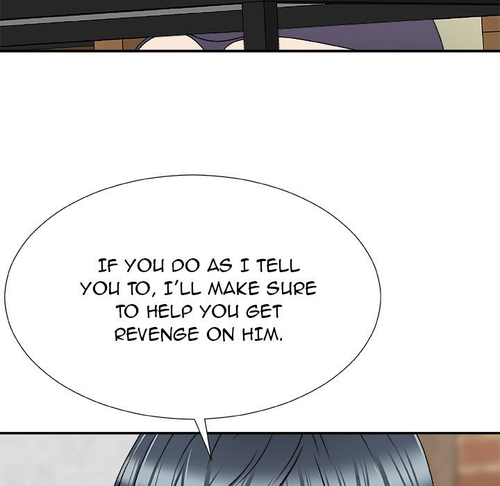 Miss Announcer Chapter 69
