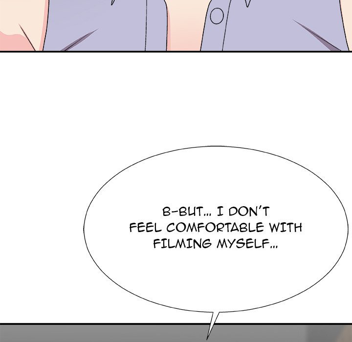 Miss Announcer Chapter 69
