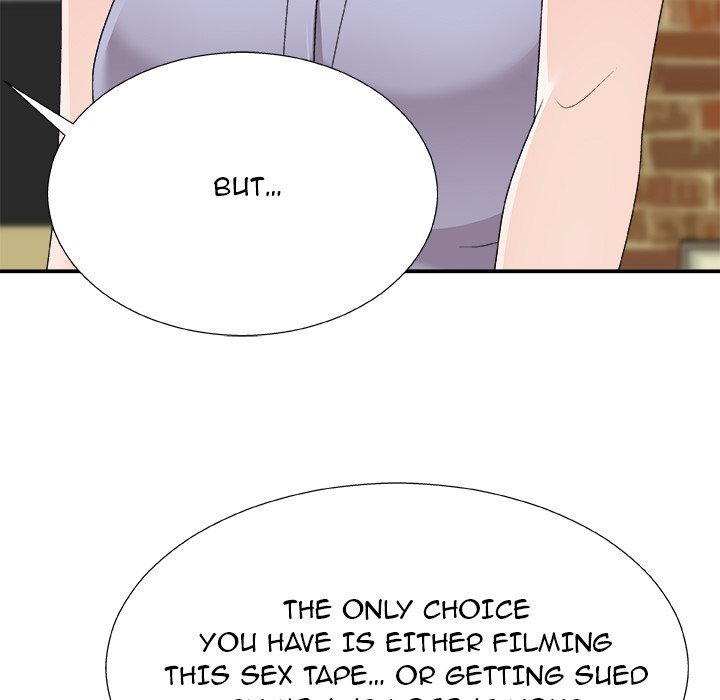 Miss Announcer Chapter 69