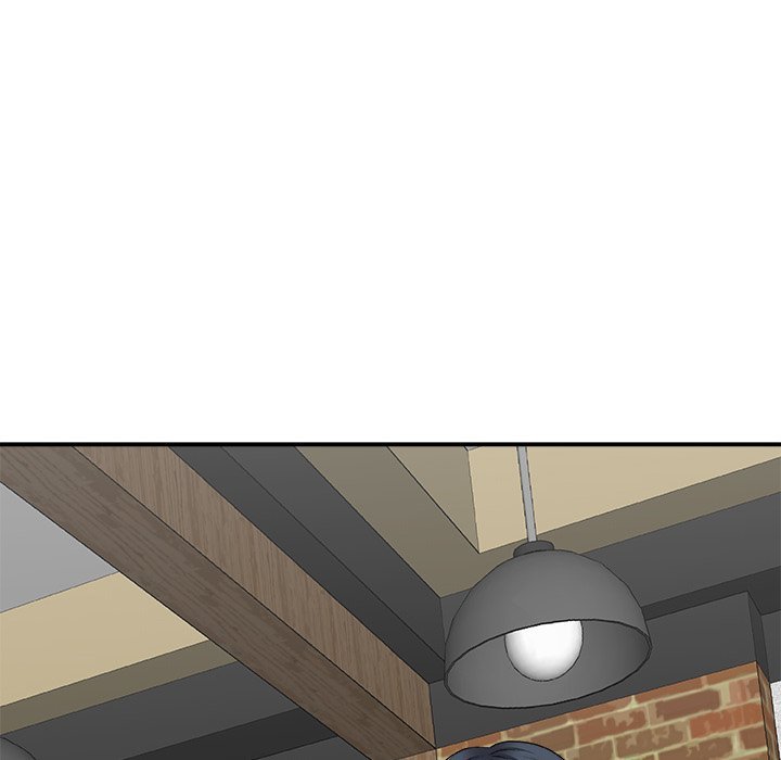 Miss Announcer Chapter 69