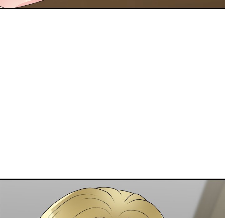 Miss Announcer Chapter 69