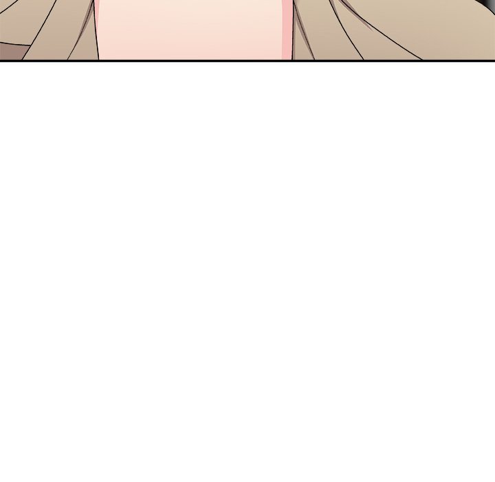 Miss Announcer Chapter 69