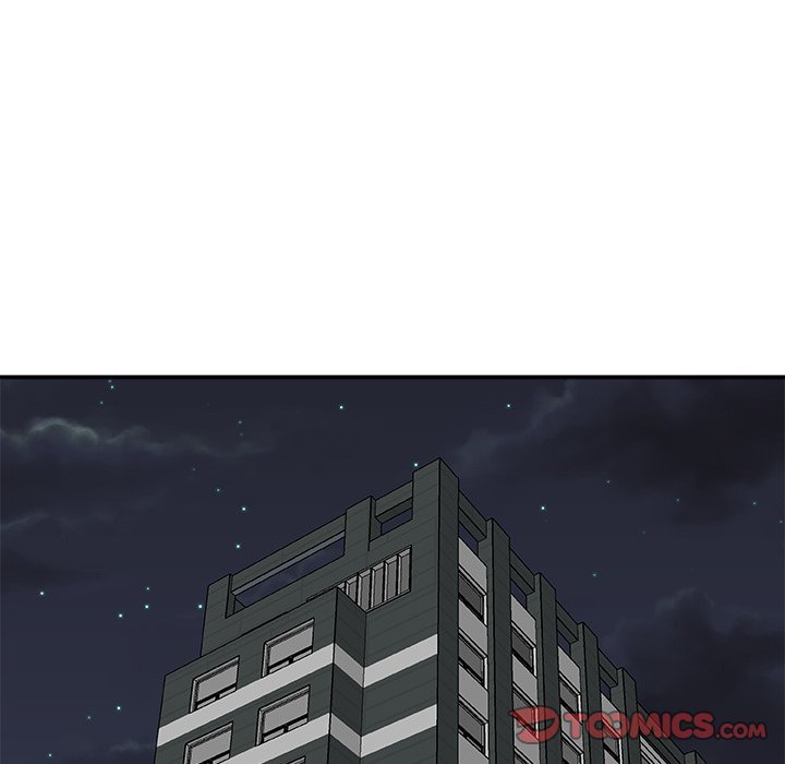 Miss Announcer Chapter 69