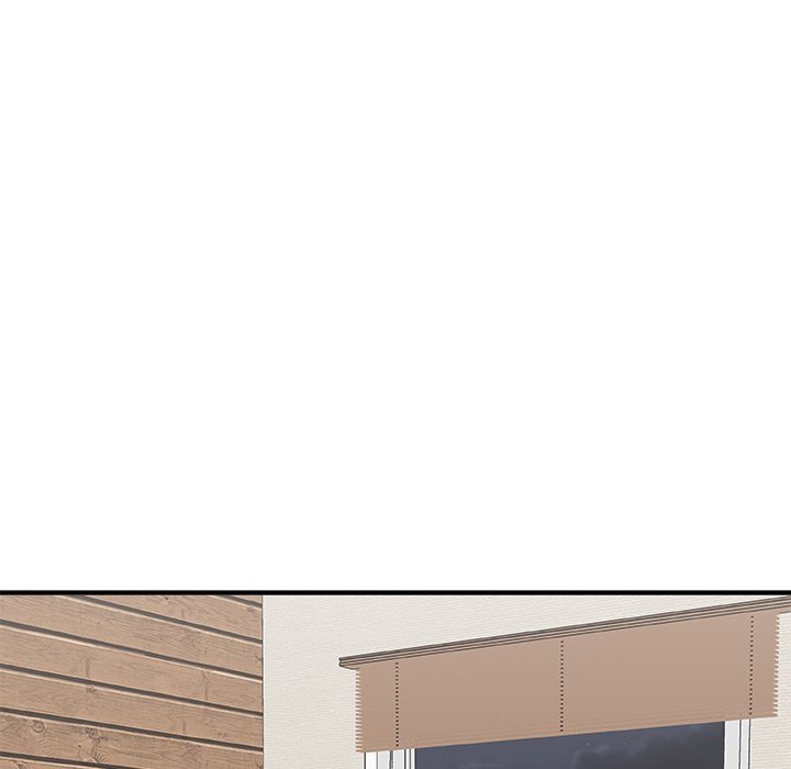 Miss Announcer Chapter 69