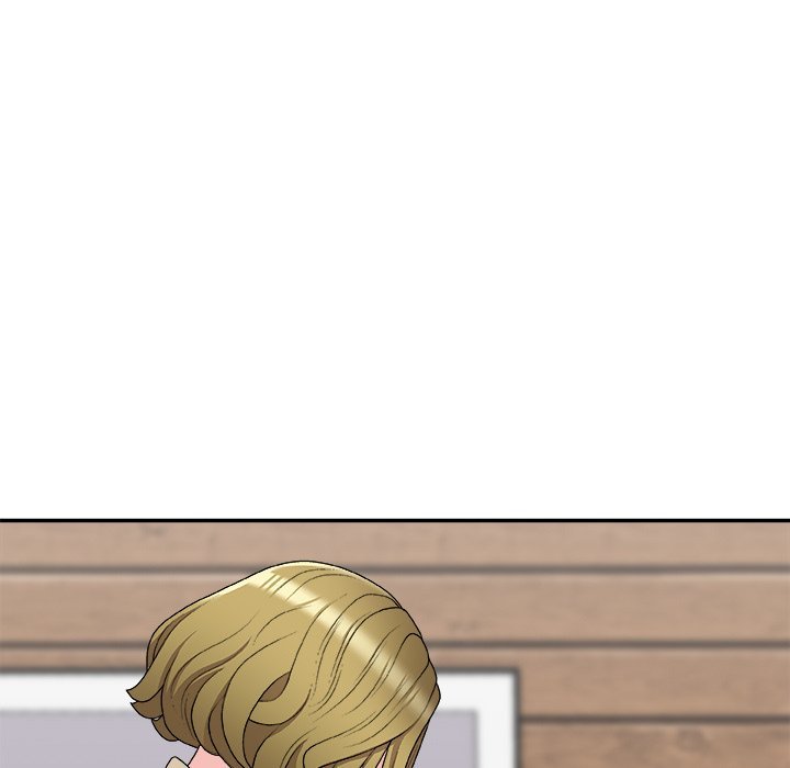 Miss Announcer Chapter 69
