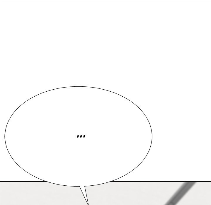 Miss Announcer Chapter 69