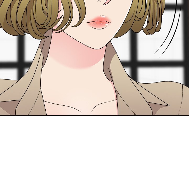Miss Announcer Chapter 69