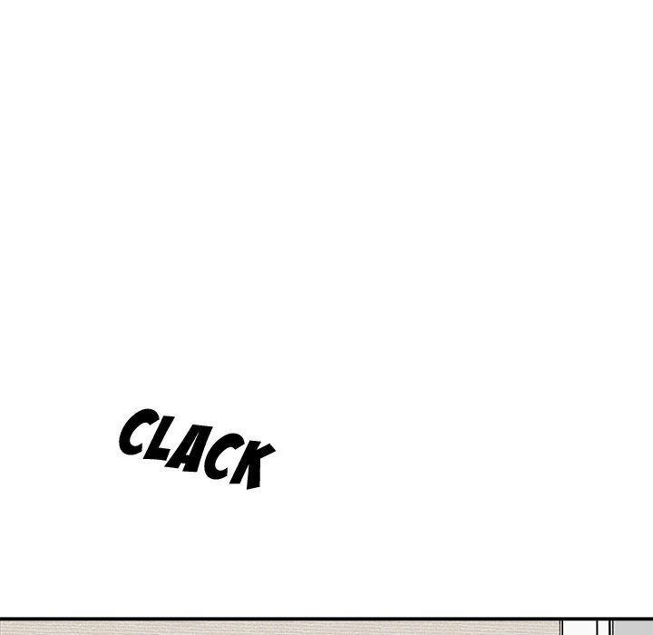 Miss Announcer Chapter 69