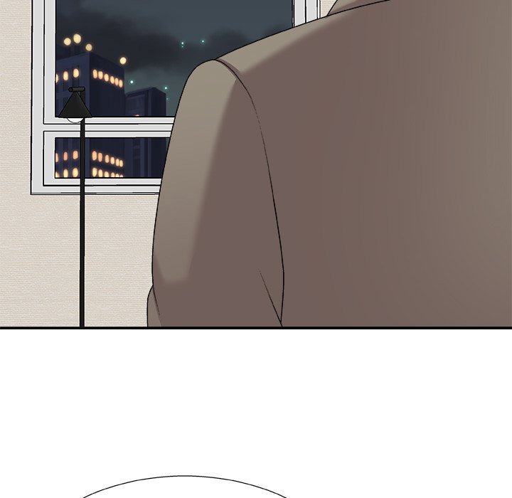 Miss Announcer Chapter 69