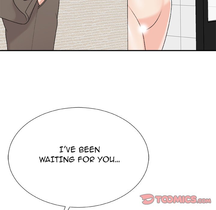 Miss Announcer Chapter 69