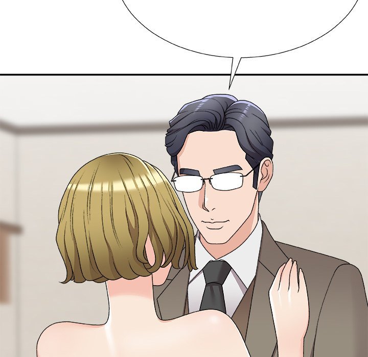 Miss Announcer Chapter 69
