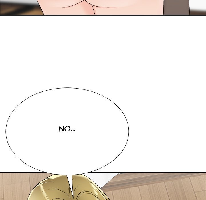 Miss Announcer Chapter 69