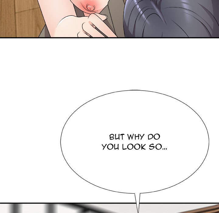 Miss Announcer Chapter 69