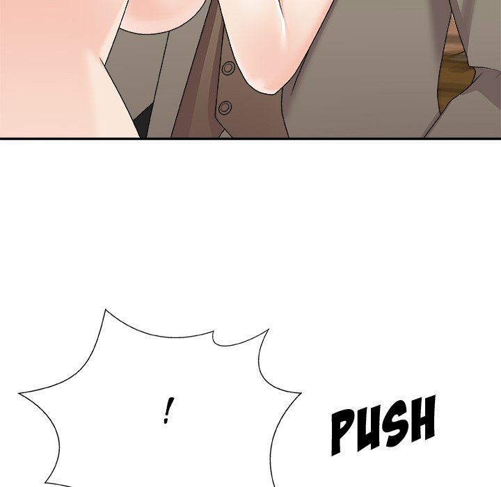Miss Announcer Chapter 69