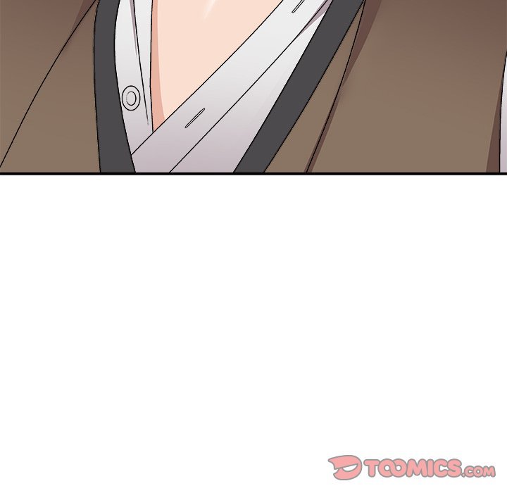 Miss Announcer Chapter 69