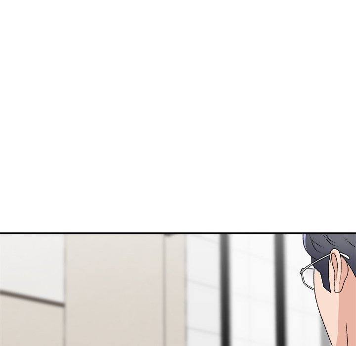 Miss Announcer Chapter 69