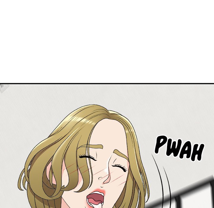Miss Announcer Chapter 69