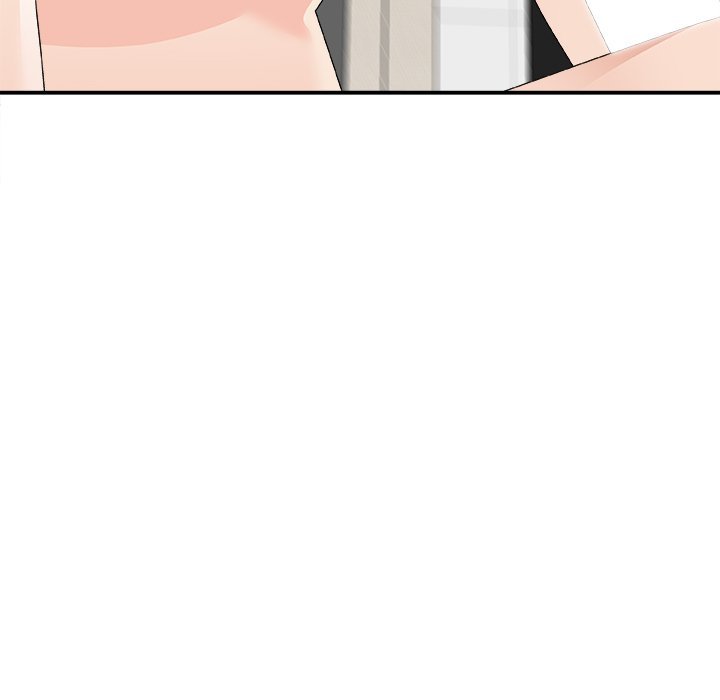 Miss Announcer Chapter 69