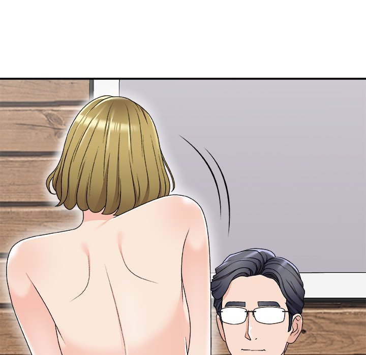 Miss Announcer Chapter 69