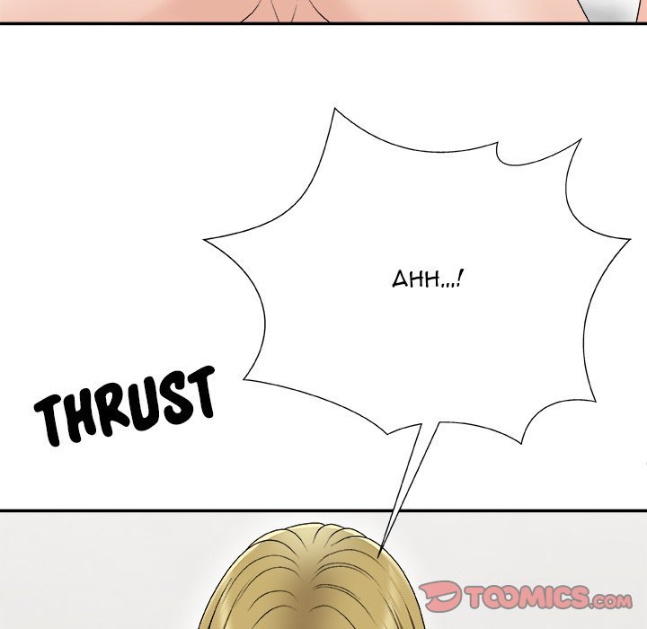Miss Announcer Chapter 69