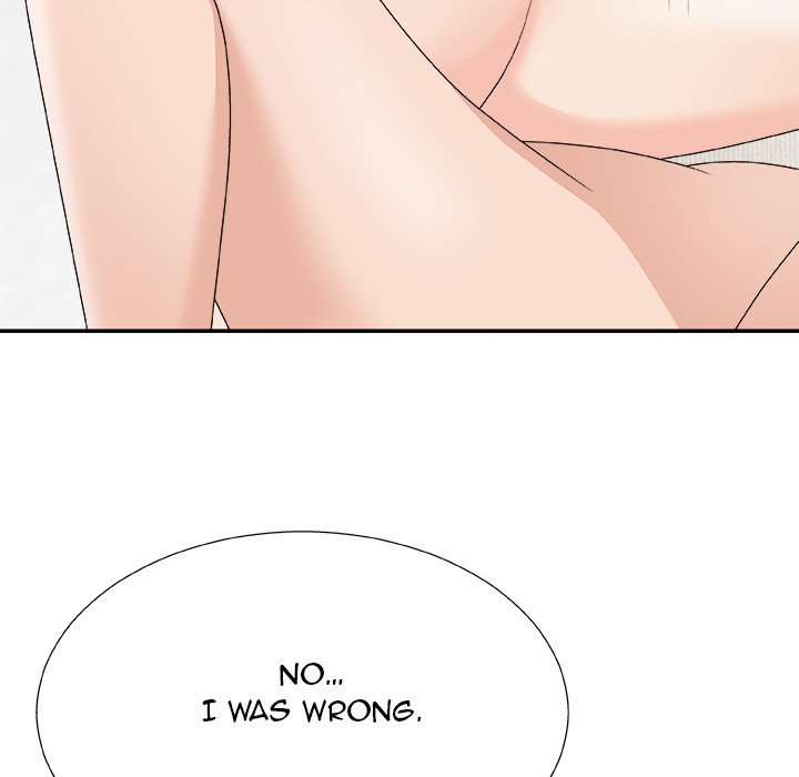Miss Announcer Chapter 69