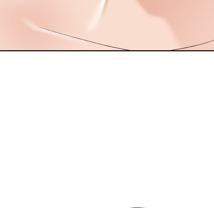 Miss Announcer Chapter 69