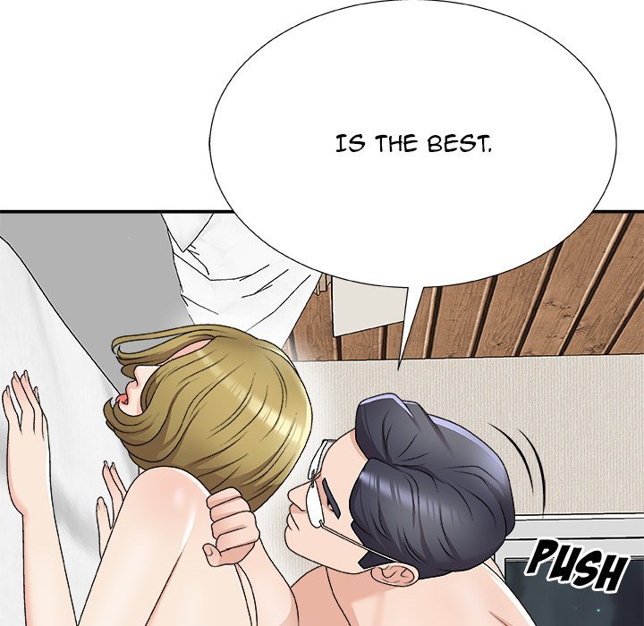 Miss Announcer Chapter 69