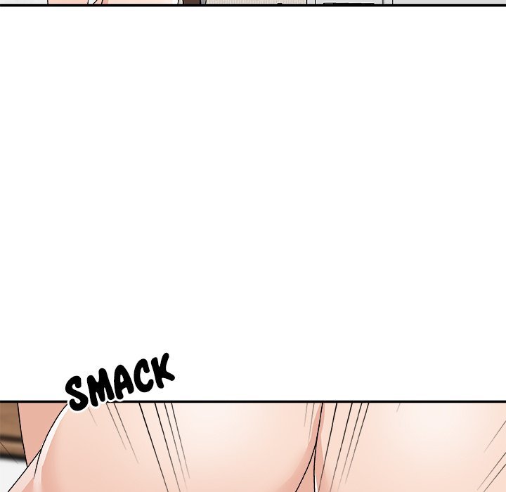 Miss Announcer Chapter 69