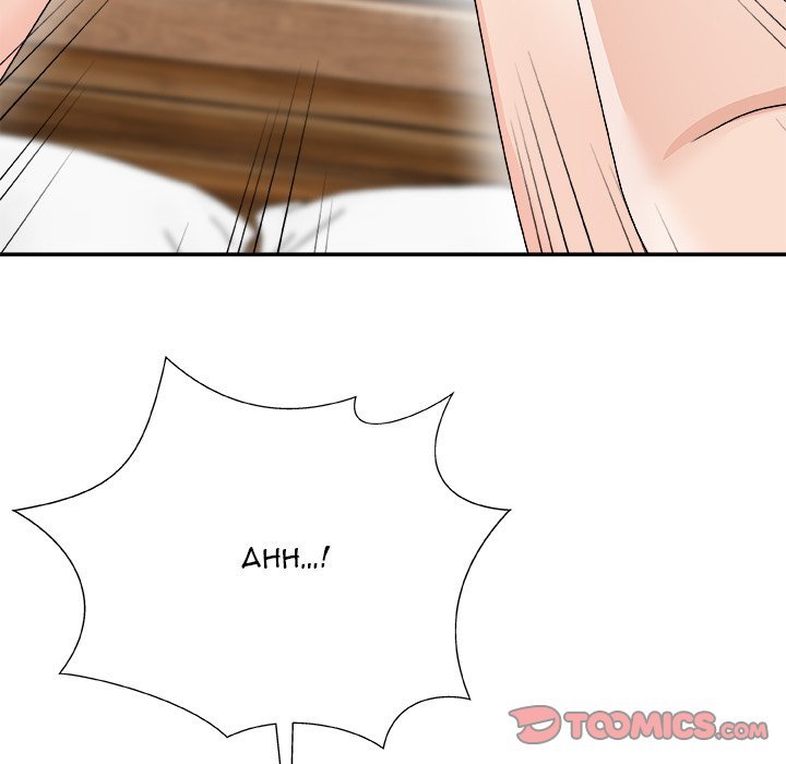 Miss Announcer Chapter 69