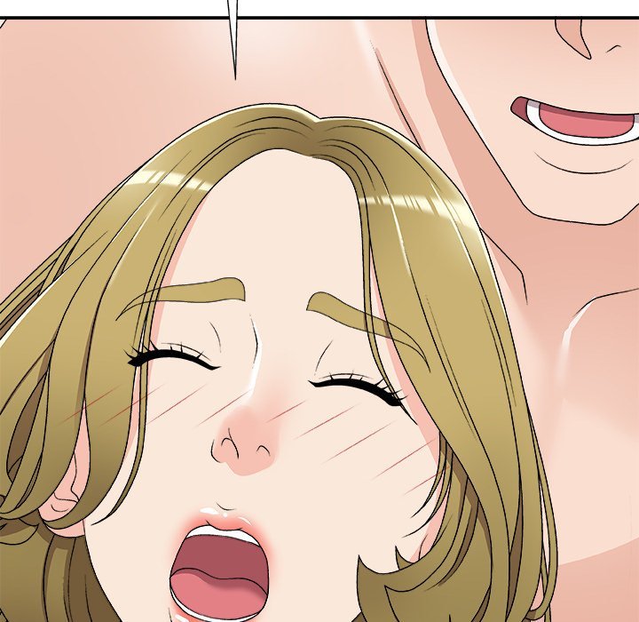 Miss Announcer Chapter 69