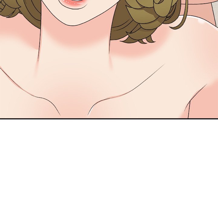 Miss Announcer Chapter 69