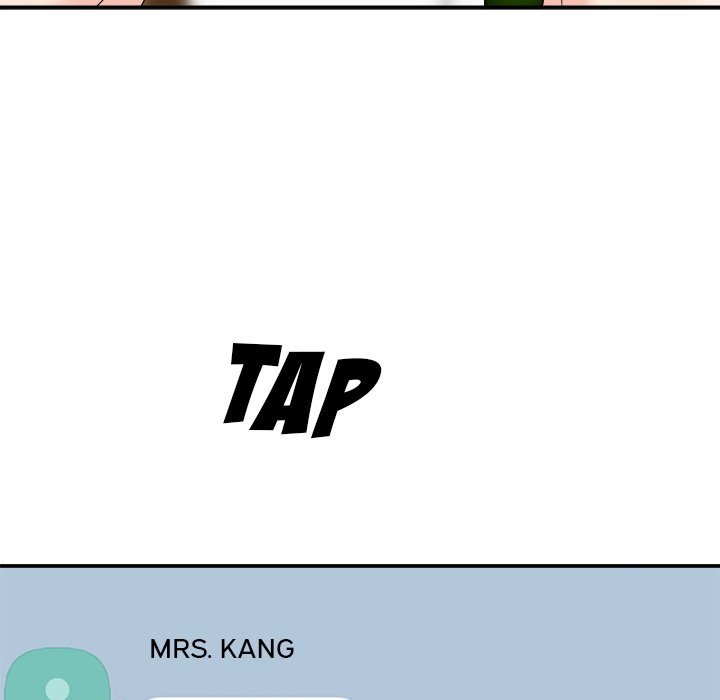 Miss Announcer Chapter 69