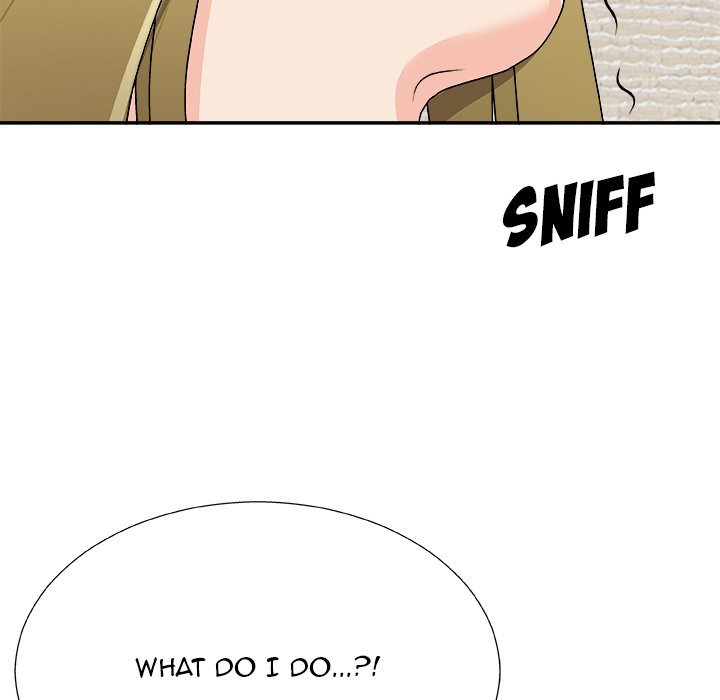 Miss Announcer Chapter 69