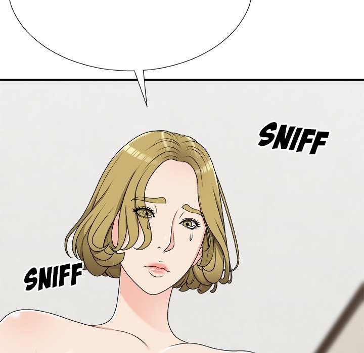 Miss Announcer Chapter 69