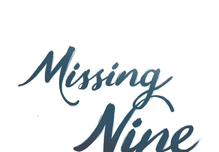 Missing Nine Chapter 9