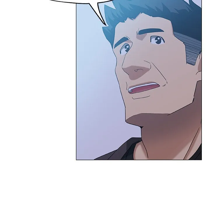Missing Nine Chapter 9